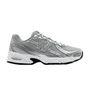 New Balance 740v2 Silver Castlerock