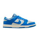 Nike Dunk Low Detroit Lions