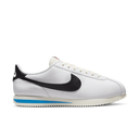 Nike Cortez '23 White Black Light Photo Blue