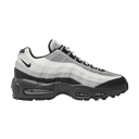 Nike Air Max 95 LX Reflective Safari (Women's)