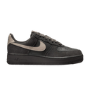 Nike Air Force 1 Low Medium Ash Off Noir (Women's)