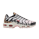 Nike Air Max Plus Animal Instinct (Women's)