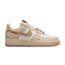 Nike Air Force 1 Low Year of the Snake (Women's)