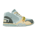 Nike Air Trainer 1 SP Travis Scott Grey Haze