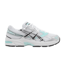 ASICS Gel-1130 White Aqua (GS)