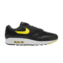 Nike Air Max 1 Essential Batman