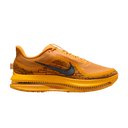 Nike Air Zoom Pegasus Premium Modern Mayfly