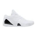 Nike Kobe 9 Elite Low Protro Halo