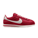 Nike Cortez Gym Red Sail (Women's)