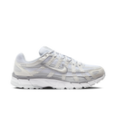Nike P-6000 Summit White Pure Platinum (Women's)