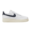 Nike Air Force 1 Low '07 Flyease Olympic (Women's)