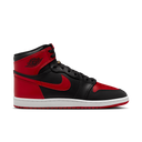 Jordan 1 Retro High '85 OG Bred (2025)