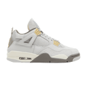 Jordan 4 Retro SE Craft Photon Dust