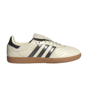 adidas Samba LT Cream White Black Gum (Women's)
