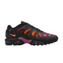 Nike Air Max Plus Drift Sunset