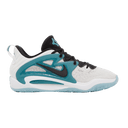 Nike KD 15 Photon Dust Teal