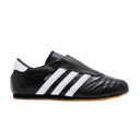 adidas Taekwondo Black White (Women's)