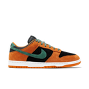 Nike Dunk Low Ceramic