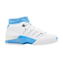 Jordan 17 Retro Low SP University Blue (2024)