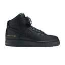 Nike Air Force 1 High 1017 ALYX 9SM Black