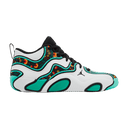 Jordan Tatum 3 Welcome to the Garden Alternate