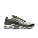Nike Air Max Plus Sequoia Cargo Khaki