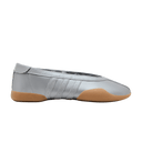 adidas Taekwondo Mei Ballet Silver Metallic Gum (Women's)