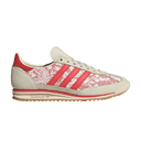 adidas SL 72 OG Liberty London Better Scarlet (Women's)