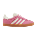 adidas Gazelle Pink Fusion (GS)