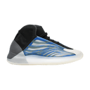 adidas Yeezy QNTM Frozen Blue