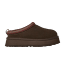 UGG Tazz II Slipper Dusted Cocoa (Women's)
