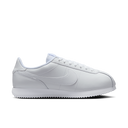 Nike Cortez Triple White (Women's)
