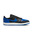 Jordan 1 Retro Low '85 Royal