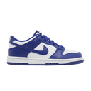 Nike Dunk Low Concord (GS)