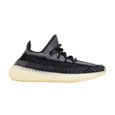 adidas Yeezy Boost 350 V2 Carbon