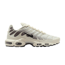 Air Max Plus 'Light Orewood Cave Stone'
