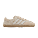adidas Gazelle CLOT Halo Ivory