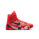 Nike Kobe 9 Elite Protro Christmas (2024) (GS)