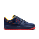 Nike Air Force 1 Low Retro Lettering