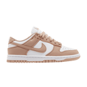 Nike Dunk Low Rose Whisper (Women's)