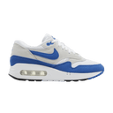 Nike Air Max 1 '86 OG Big Bubble Royal (Women's)