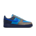 Nike Air Force 1 Low SP Stash (2024)
