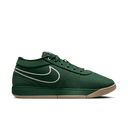 Nike Book 1 Flagstaff