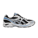 ASICS GT-2160 Black Pure Silver Bright Blue