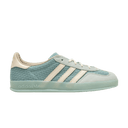 Gazelle Indoor 'Cotton Weave Pack - Light Blue'
