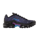 Nike Air Max Plus Spirograph (GS)