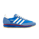 adidas SL 72 RS Blue Scarlet