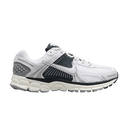 Nike Zoom Vomero 5 White Armory Navy (Women's)