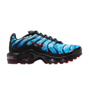 Nike Air Max Plus Shark Attack (GS)