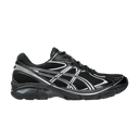 ASICS GT-2160 Black Pure Silver